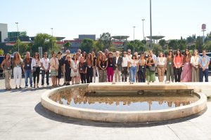 Pacientes y expertos reclaman la comercialización y acceso en España del único tratamiento para el ASMD