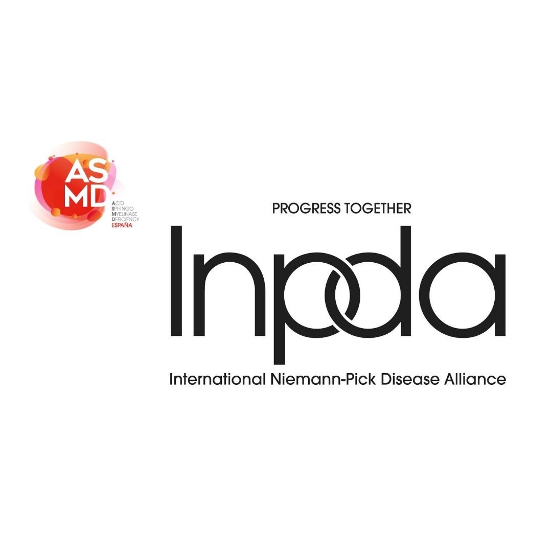 Comenzamos a formar parte de la INDPA (International Niemann-Pick Disease Alliance)