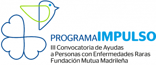 Accedemos a las Ayudas del III Programa Impulso de MÚTUA y FEDER