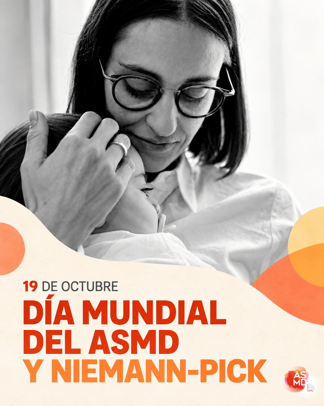 Entrada sin título 4568