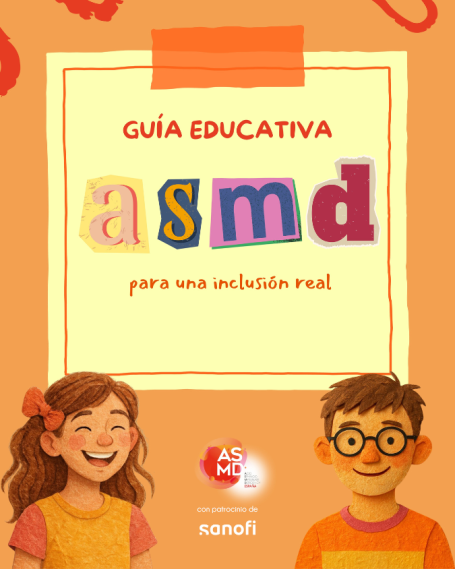 Enlace a guía educativa