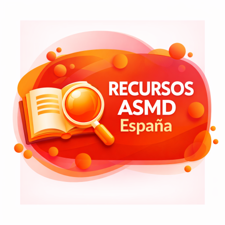 Acceso a recursos